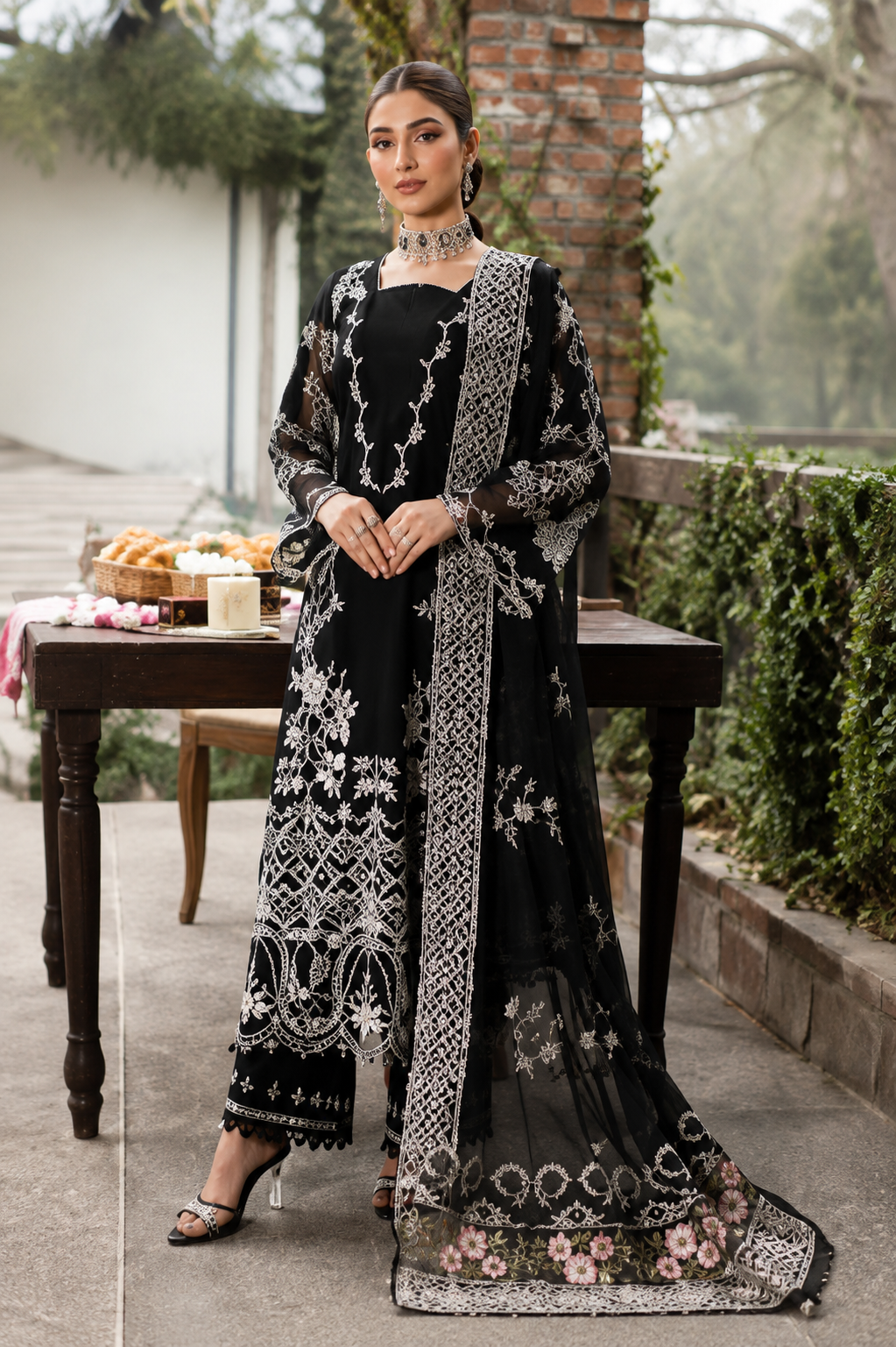 Black beauty - Image 3